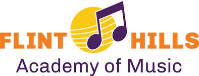 Flint Hills Academy of Music LLC