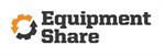 Equipment Share Inc. Equipment Share Inc.