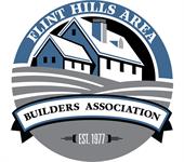 Flint Hills Area Builders Association 