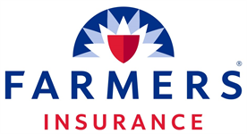 Palmer Agency- Farmers Insurance