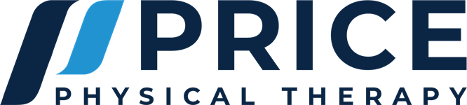 Price Physical Therapy