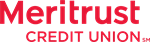 Meritrust Credit Union