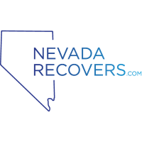 Nevada Recovers Listening Event