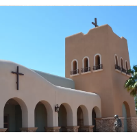 Our Lady of the Valley Taco Fest