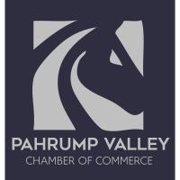 Chamber Membership Luncheon 9/20/23