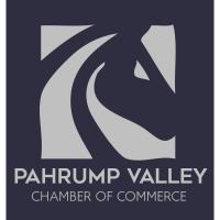 Chamber Membership Luncheon 5/15/24