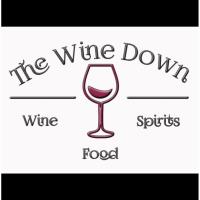 Sip and Shop with Desert Lotus Salon @ The Wine Down NV