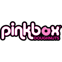 Pinkbox Doughnuts: Pahrump Grand Opening