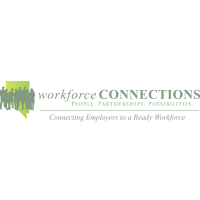 Small Business Workshop: Understanding Your HR Responsibilities