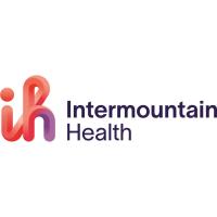 Intermountain Health’s Supplier Day