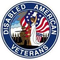 Annual Veterans Appreciation Car Show & BBQ
