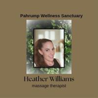 Wellness Weekend Retreat
