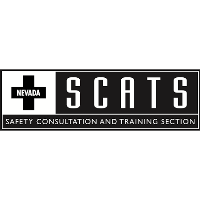 Hard Hats & High Impact Women In Construction