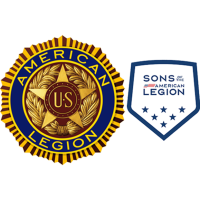 MEET & GREET: OPEN DISCUSSION FOR PAHRUMP VETERANS COMMUNITY CENTER