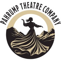 R.U.R. Rossums Universal Robots