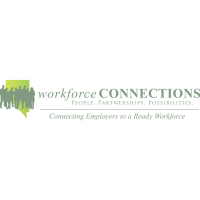 Small Business Resource & Job Fair