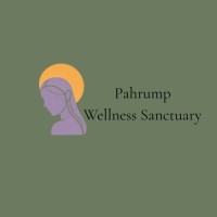 Selah Sol: 3-Day Wellness Retreat