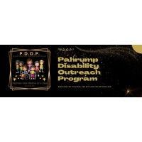 PDOP Pumpkin Days 2026: SPONSORSHIP OPPORTUNITIES AVAILABLE
