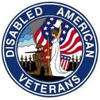 Veterans Community Care & Resource Day