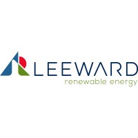 Community Open House: Copper Rays Solar