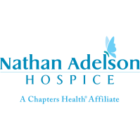Nathan Adelson Hospice