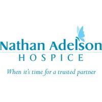 Nathan Adelson Hospice