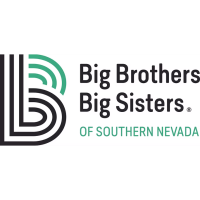 Big Brothers Big Sisters of Southern Nevada
