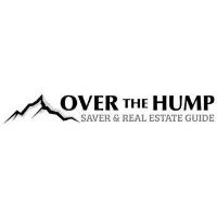 Over The Hump Saver & Real Estate Guide - Pahrump