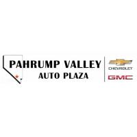 Pahrump Valley Auto Plaza, LLC - Pahrump