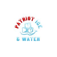 Patriot Ice & Water - Pahrump