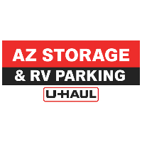 AZ Storage & RV Parking - Pahrump