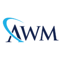 Karen Leary-Sr. Mortgage Banker, All Western Mortgage - Pahrump
