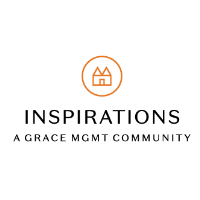Inspirations Senior Living - Pahrump