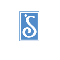 Soroptimist International Pahrump Valley - Pahrump