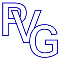 Pahrump Valley Glass, LLC - Pahrump