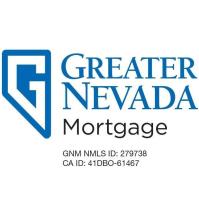 Greater Nevada Mortgage - Las Vegas