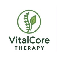 VitalCore Therapy - Pahrump