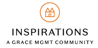 Inspirations Senior Living - Pahrump