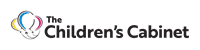 Nevada Business Champions Summer Webinar Series: Modern Child Care-A Broken Business Model