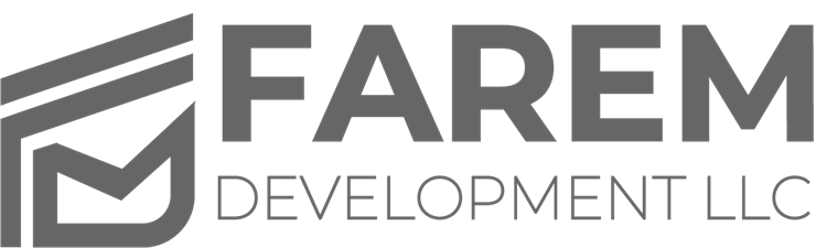 FAREM Development LLC