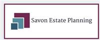 FREE Dinner & Presentation: Wills vs Trusts- Which is Right for You?