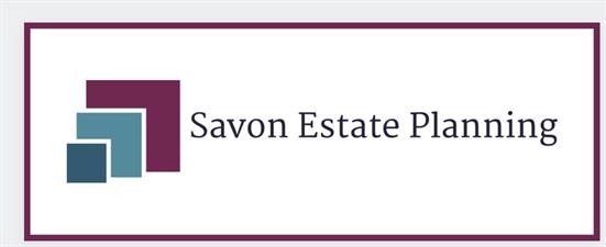 Savon Estate Planning