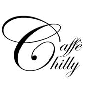 Caff'e Chilly Grand Opening