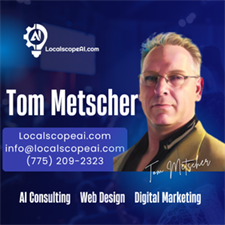 Local Scope Marketing Local Scope Marketing