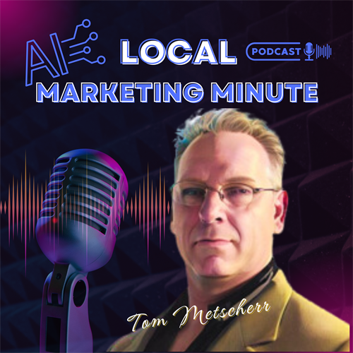 Podcast Production