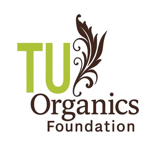 Gallery Image 515255286_122146393370671243_525930988151968079_n.jpg