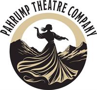 Pahrump Theatre Company