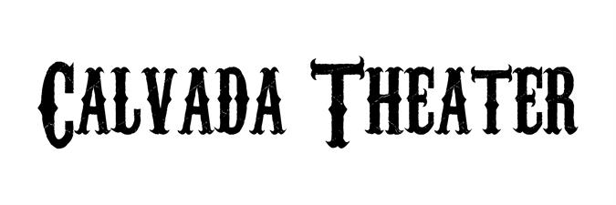 Pahrump Theatre Company