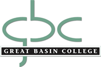 Great Basin College Open House Tour