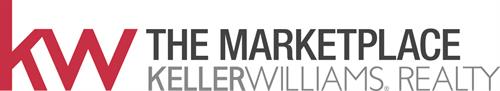 Gallery Image KellerWilliams_Realty_TheMarketplace_Logo_CMYK.jpg